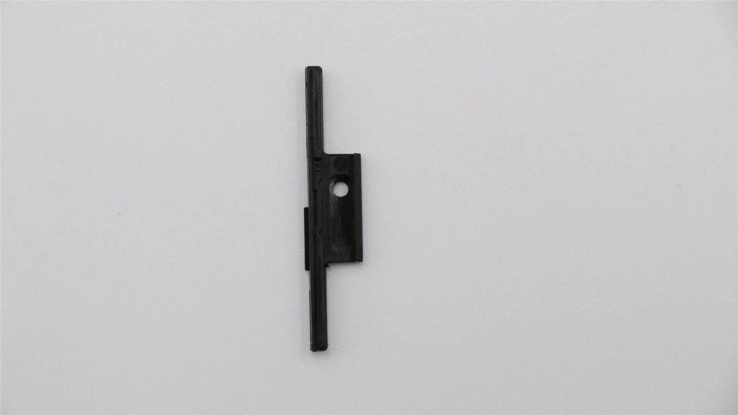 Lenovo 5B40S21879 Camera Privacy Shutter B 81K9