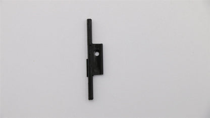Lenovo 5B40S21879 Camera Privacy Shutter B 81K9