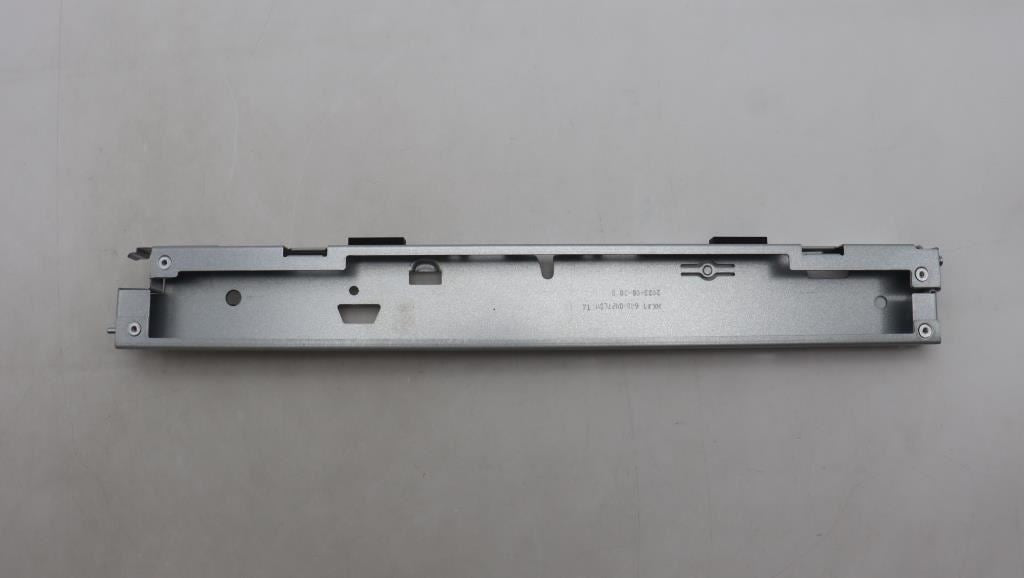 Lenovo MECH_ASM 338 Beam kit 5M11H28681
