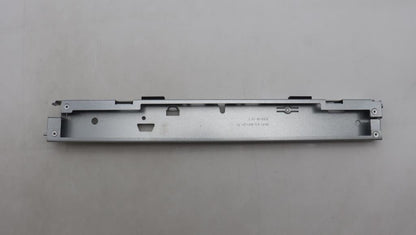 Lenovo MECH_ASM 338 Beam kit 5M11H28681