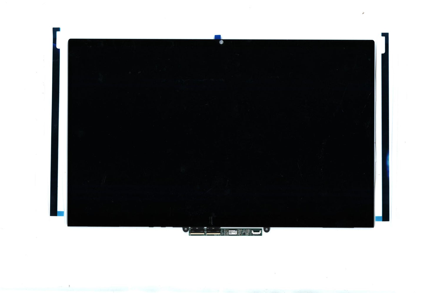 Lenovo Yoga C640-13IML C640-13IML LTE LCD Screen Display Panel 13.3 5D10S39625