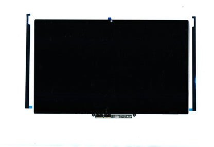 Lenovo Yoga C640-13IML C640-13IML LTE LCD Screen Display Panel 13.3 5D10S39625