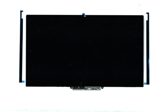 Lenovo Yoga C640-13IML C640-13IML LTE LCD Screen Display Panel 13.3 5D10S39625