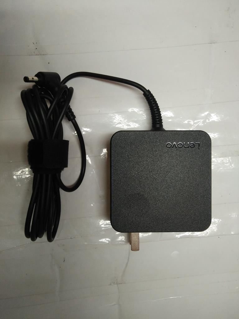 Lenovo ADLX65CCGC2A 20V3.25A 5A10K78744