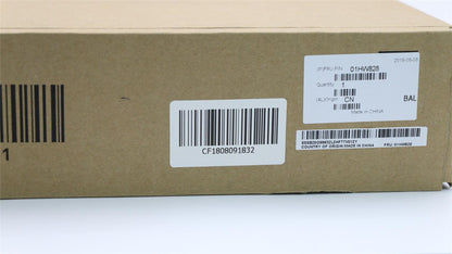 Lenovo ThinkPad T460 Motherboard Mainboard i5-6200U UMA Intel i5-6200U 01HW828