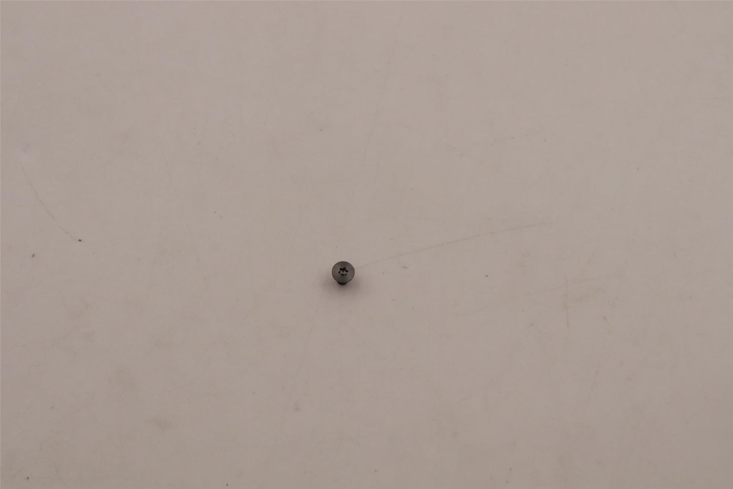 Lenovo SCREWL82U9M2.0D3.5LK3.5D0.3TZKNL+ 5S10S35471