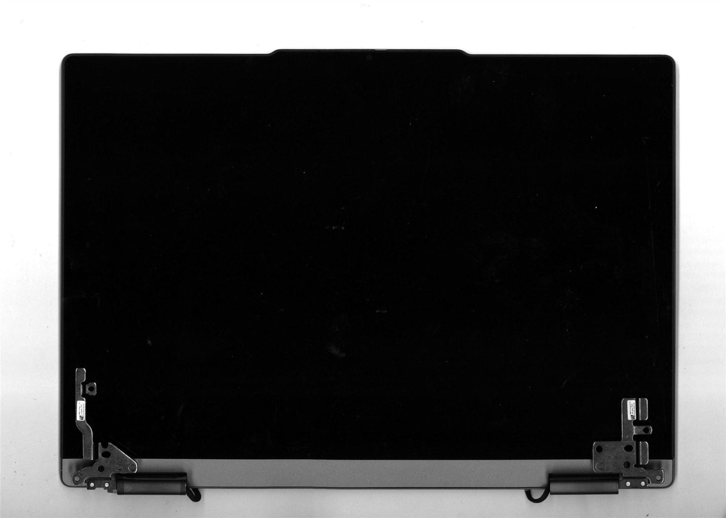 Lenovo LCD MODULE H 83DR GL300N HD LG 5D10S40072