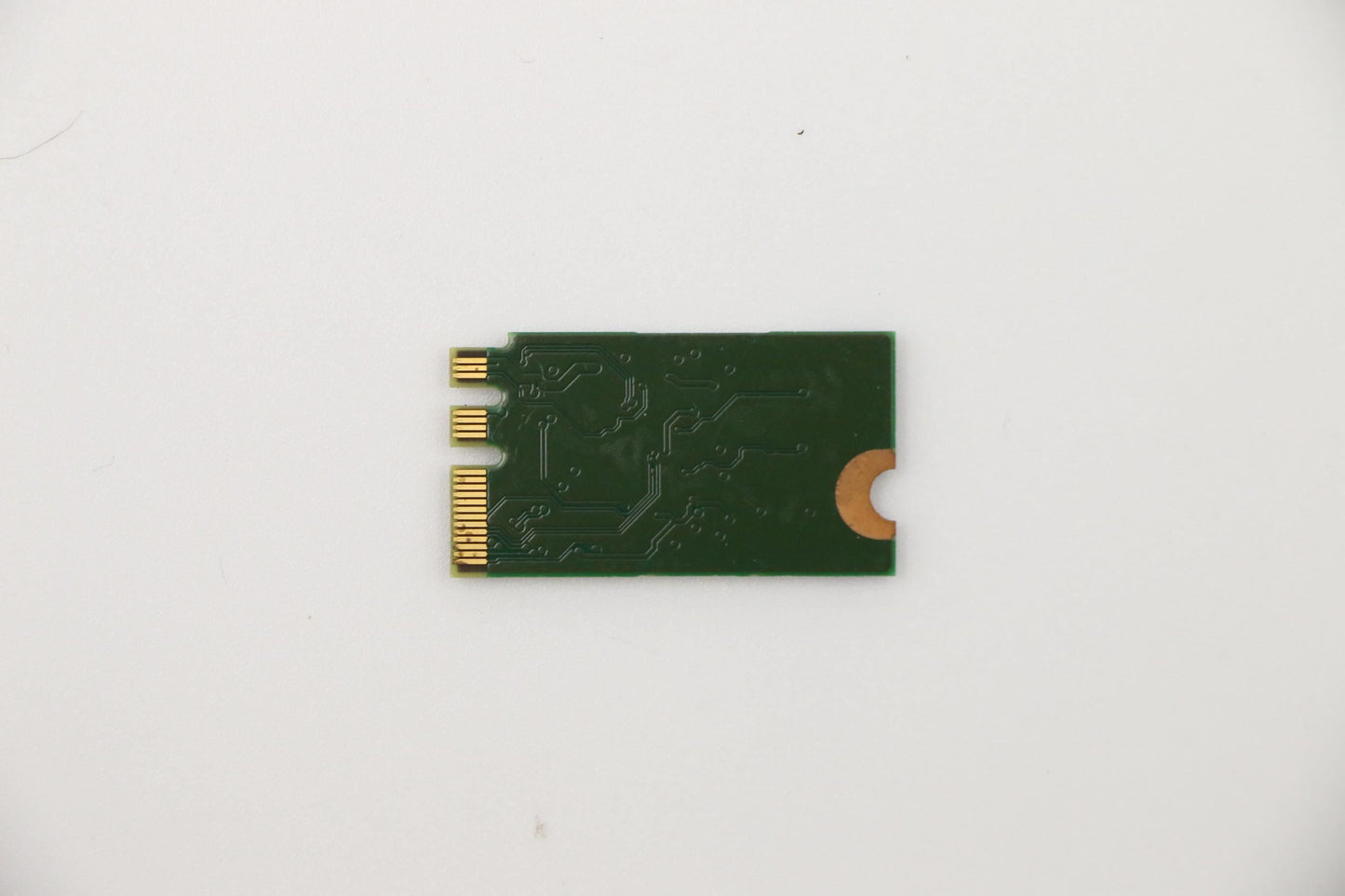 Lenovo Ltn HFA345 1x1AC+BT4.0 Bluetooth 4.0 M.2 PCIe PCI x1 LiteOn Board 20200579