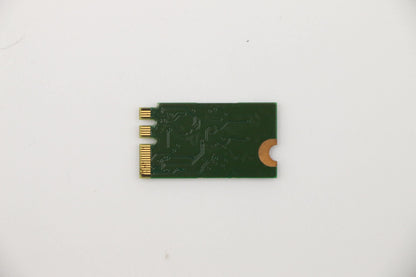 Lenovo Ltn HFA345 1x1AC+BT4.0 Bluetooth 4.0 M.2 PCIe PCI x1 LiteOn Board 20200579