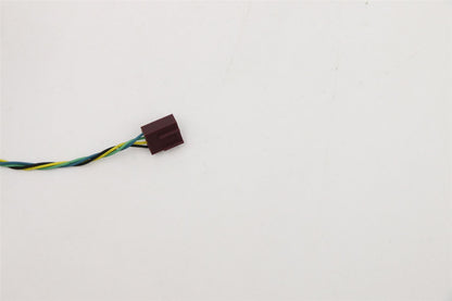 Lenovo 5H40U92978 HEATSINK 7.4L A BGA CPU Cooler