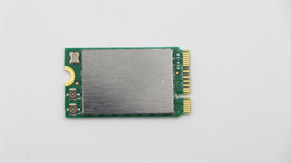 Lenovo WLAN INTEL WIRELESS-N 8205 TAYLOR PEAK 04W3769