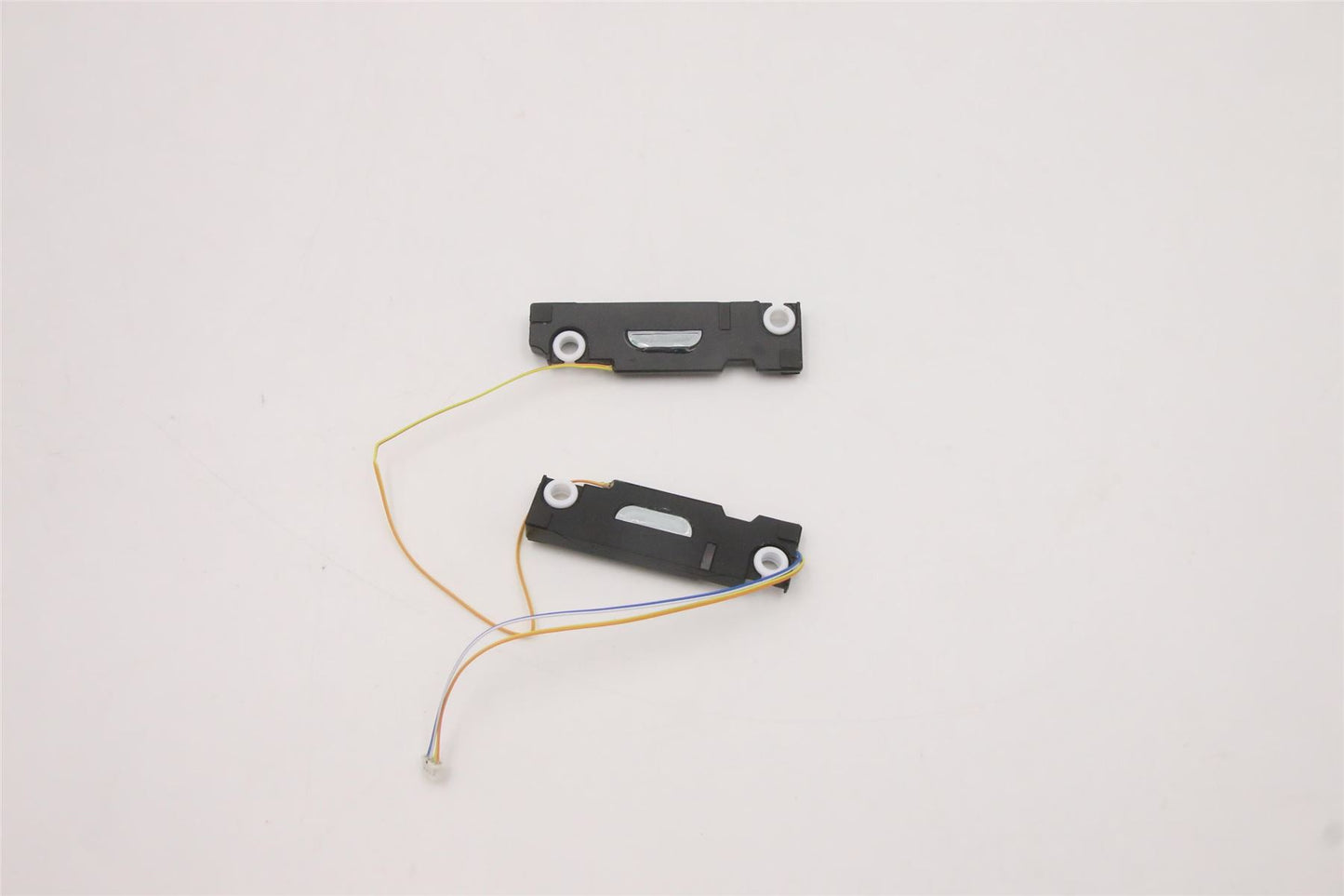 Lenovo IdeaPad 1 14ADA7 1 14AMN7 Speaker Speakers 5SB0S31962
