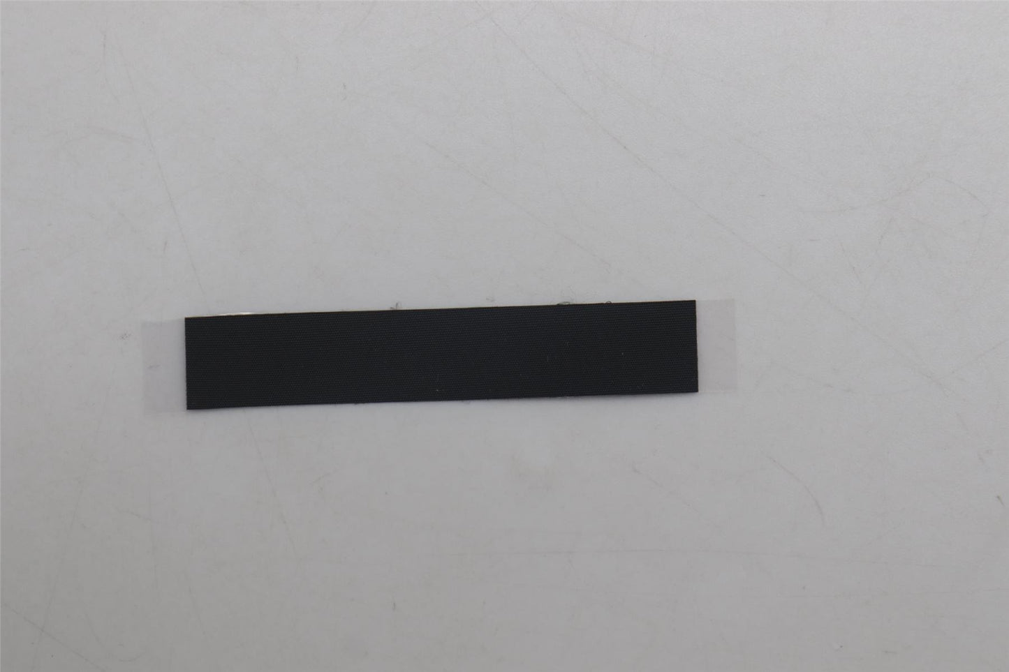 Lenovo TAPE TAPE L 83G0 BATTERY_CABLE 5T10S33726