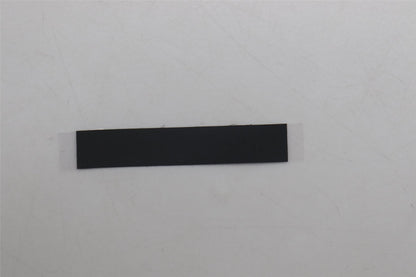 Lenovo TAPE TAPE L 83G0 BATTERY_CABLE 5T10S33726
