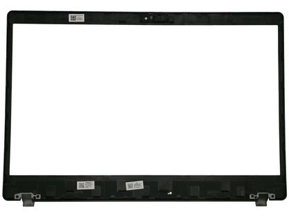 Acer Travelmate P214-53 P215-41 Bezel front trim frame Cover Black 60.VMNN7.003