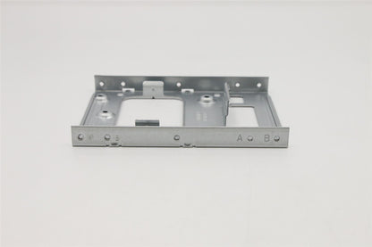Lenovo ThinkStation P500 P410 P360 P358 Solid State Hard Drive Caddy 00XD860