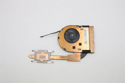 Lenovo ThorP P-1 UMA THM ASSY AVC 5H40X89395