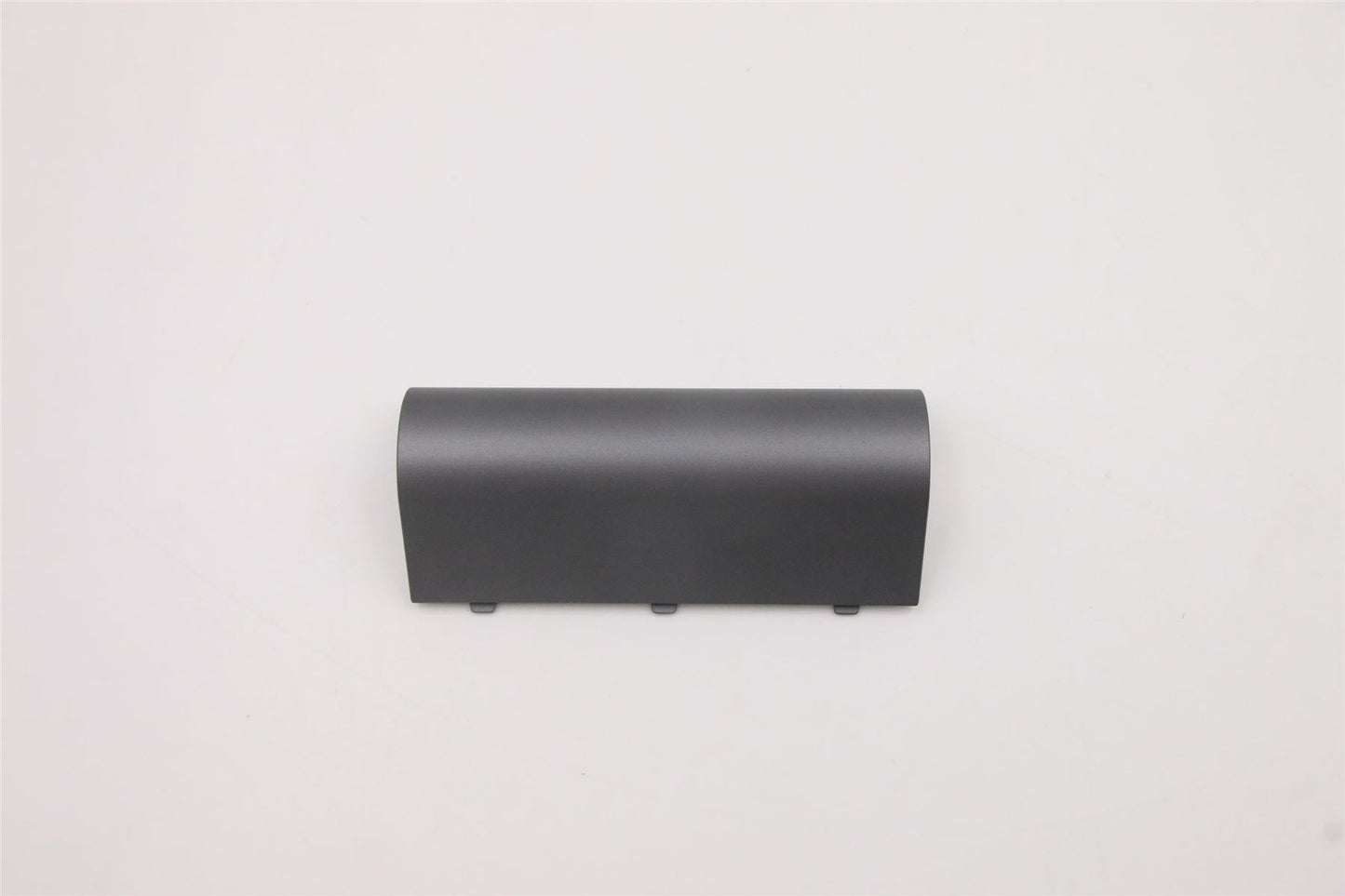 Lenovo MECH_ASM Hinge Cover,A560-27 5M11C16691