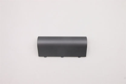 Lenovo MECH_ASM Hinge Cover,A560-27 5M11C16691
