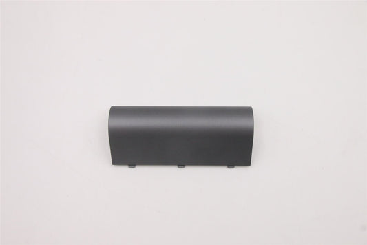 Lenovo MECH_ASM Hinge Cover,A560-27 5M11C16691