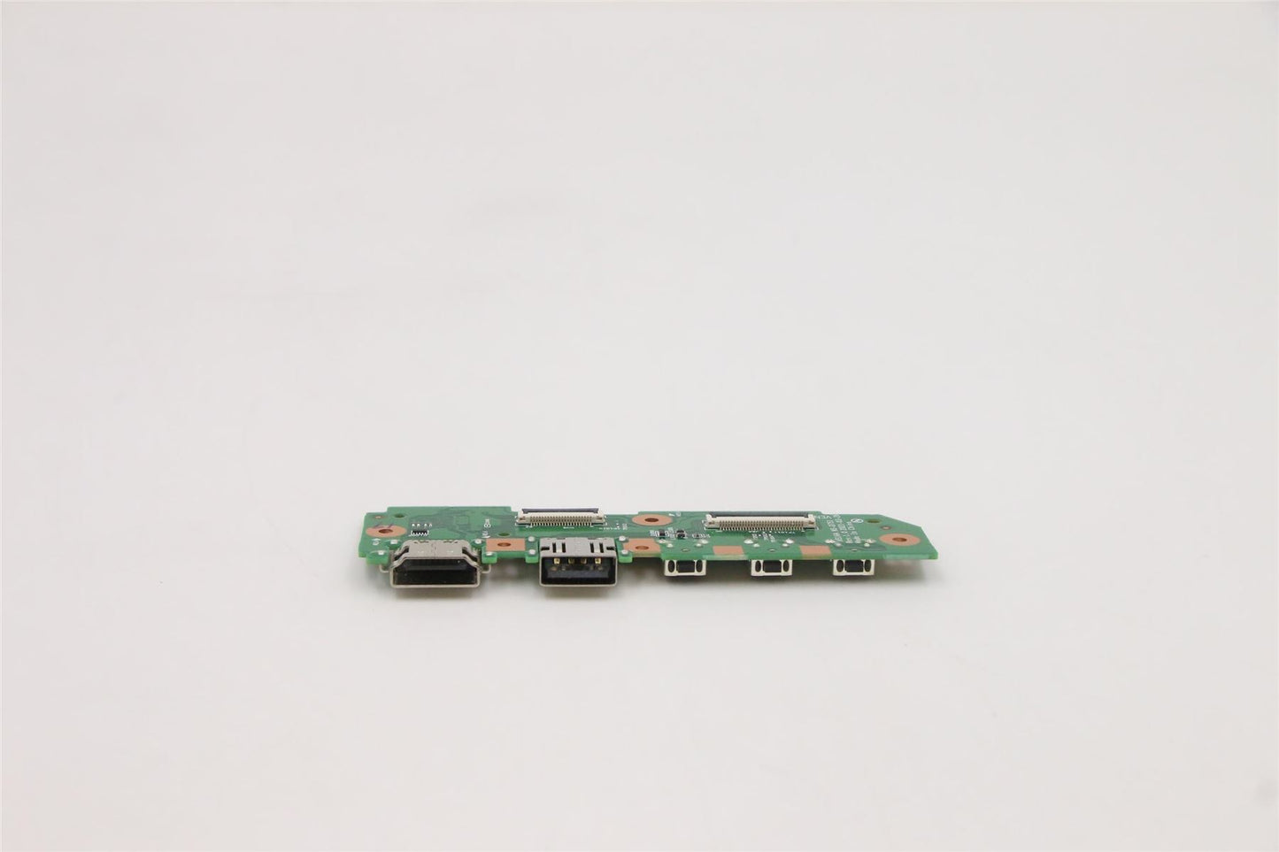 Lenovo USB Board L 82N3 5C50S25234