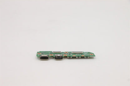 Lenovo USB Board L 82N3 5C50S25234