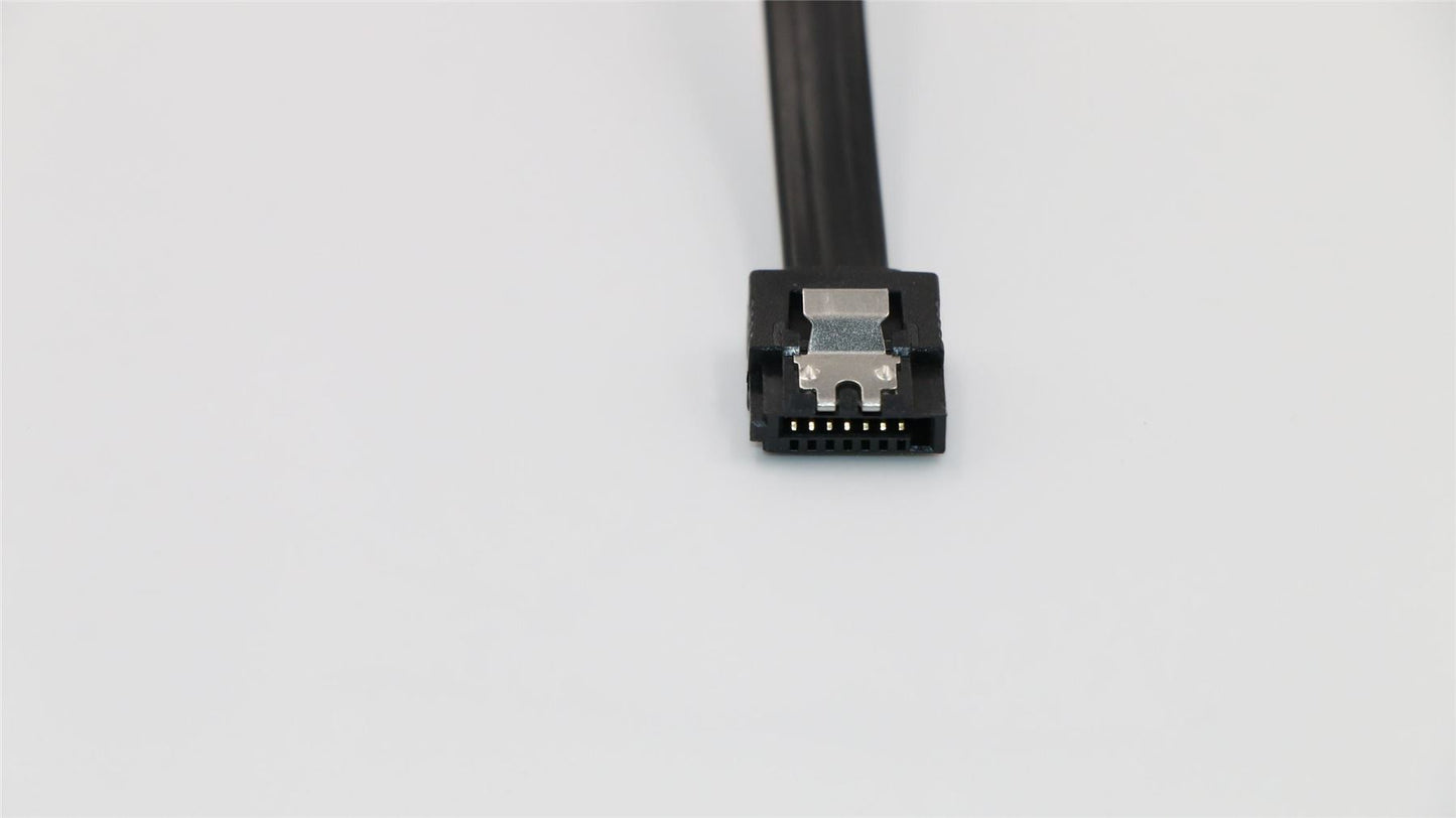 Lenovo ThinkCentre M92p M58p M71e M72e M70e SATA Dual Power Cable 5C10U58564