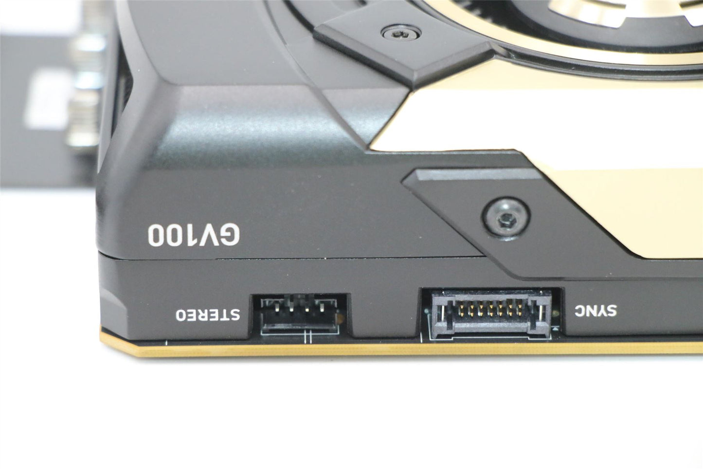 Lenovo ThinkStation P920 P720 P620 P520 GPU Graphics Card 01YW013