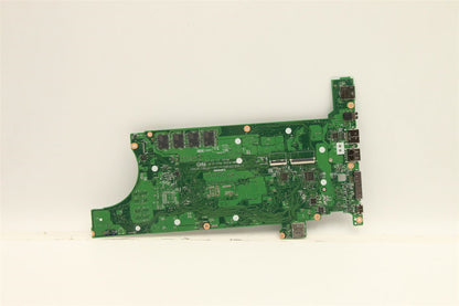 Lenovo ThinkPad T14 Gen 2 Motherboard Mainboard UMA inteli71185G7 8G 5B21H47092