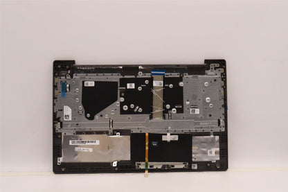 Lenovo IdeaPad 5 15IAL7 5 15ABA7 Palmrest Cover Touchpad Keyboard 5CB1J01177