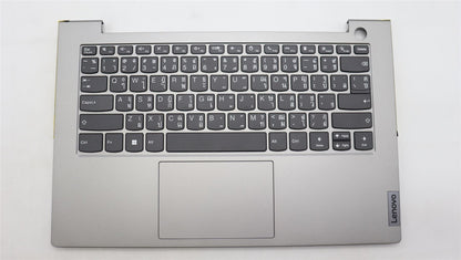 Lenovo UpperASM_THAI C21JE MGNBL 5CB1L14494