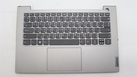 Lenovo UpperASM_THAI C21JE MGNBL 5CB1L14494