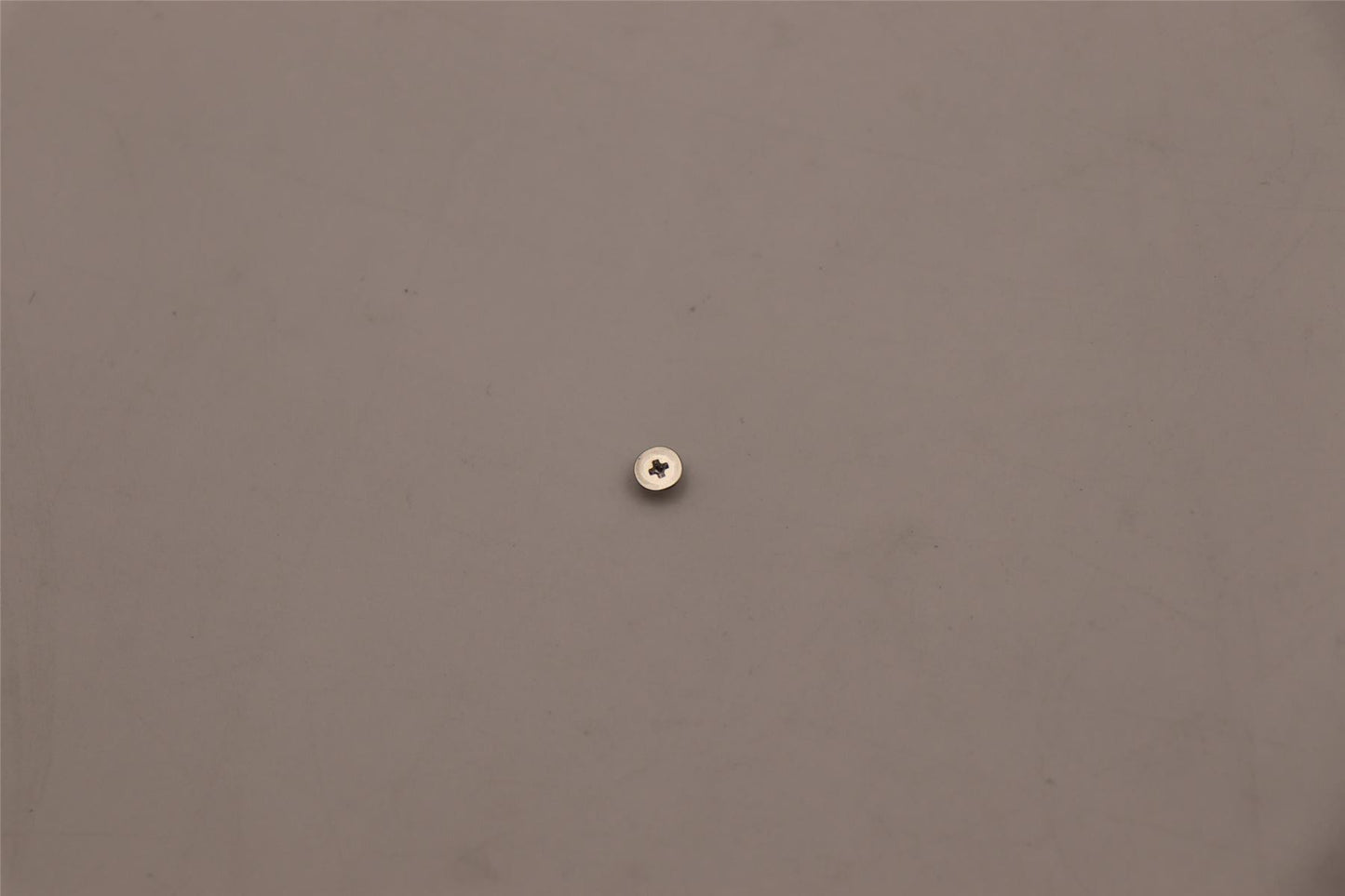 Lenovo SCREW Screw L82TK M2X1.8 OD 5.0 T0.4 5S10S35458