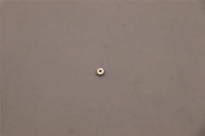 Lenovo SCREW Screw L82TK M2X1.8 OD 5.0 T0.4 5S10S35458