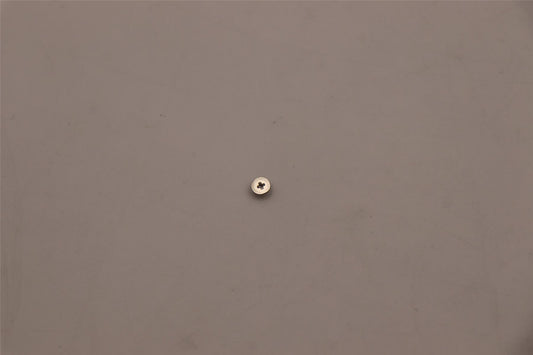 Lenovo SCREW Screw L82TK M2X1.8 OD 5.0 T0.4 5S10S35458