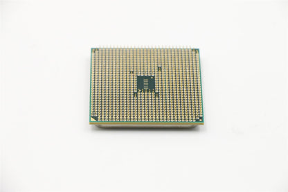 Lenovo SP AMD,A10 Pro-8570B,3.6GHz,65W 03T7492