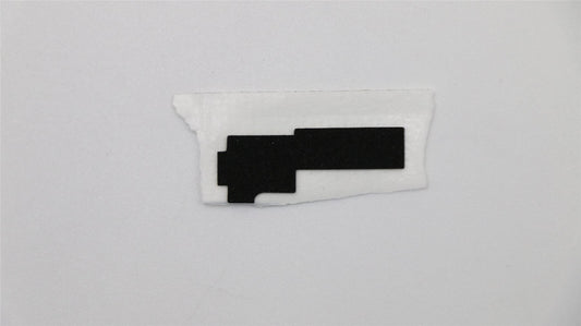 Lenovo TAPE SPONGE C 81ND BATTERY_LED 5T10S32912