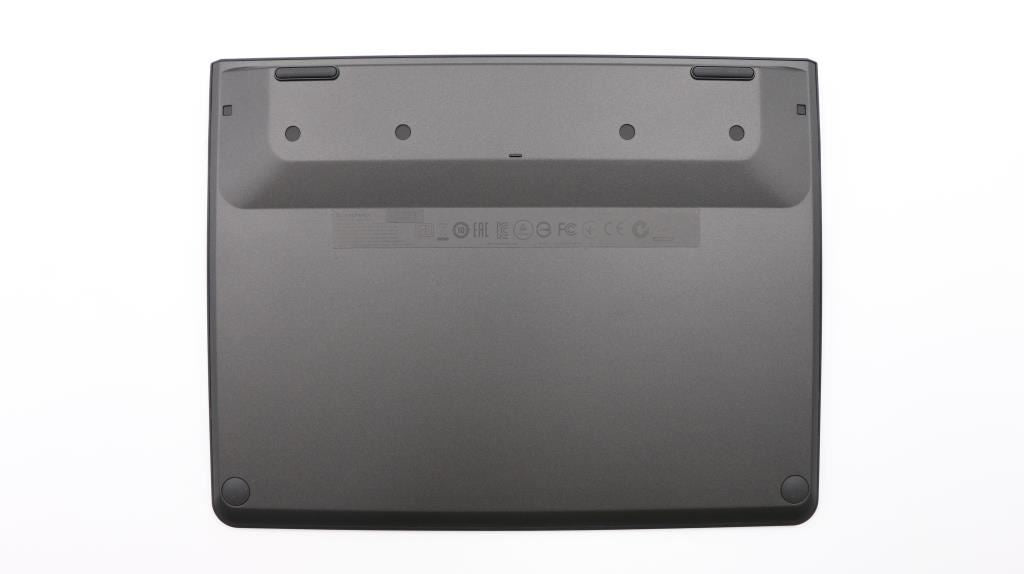 Lenovo Ella 2 ULT KYD-SLN Keyboard 03X9100