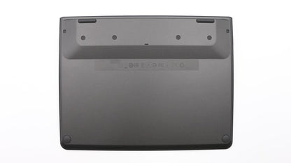 Lenovo Ella 2 ULT KYD-SLN Keyboard 03X9100