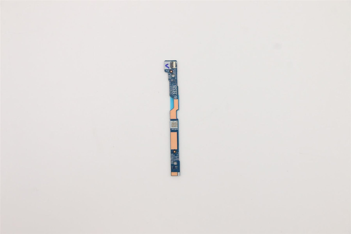 Lenovo Mic Board L 82B0 5C50S25073