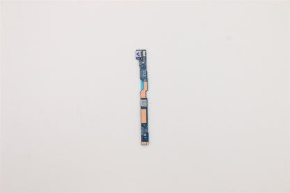Lenovo Mic Board L 82B0 5C50S25073