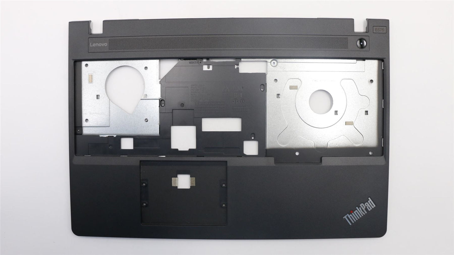 Lenovo Skywalker C cover wo/FPR AMD 01HW874