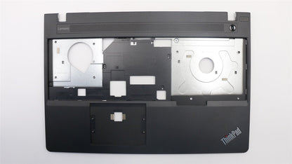Lenovo Skywalker C cover wo/FPR AMD 01HW874