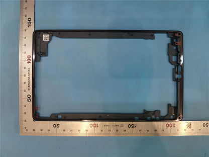 Lenovo TB300XU Middle Frame&*81801-00002 CS 5S58C22412