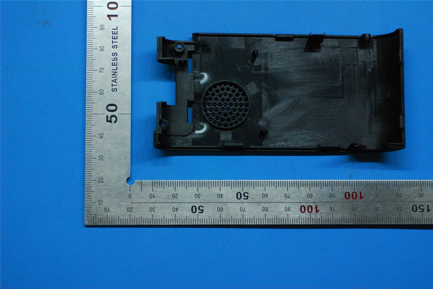 Lenovo P0510 Lower Case R&*410002000362-01 CS 5S58C03593