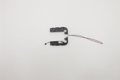 Lenovo SPEAKERINT FRU FE5A0 SPK PACK L+R YG 01! 5SB0S73508