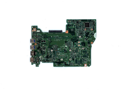Lenovo MB W Flex3-1470 WIN 3825 UMA 5B20K17778
