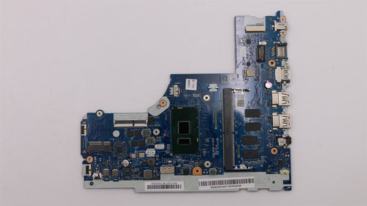 Lenovo IdeaPad 130 15IKB Motherboard Mainboard 5B20S91650