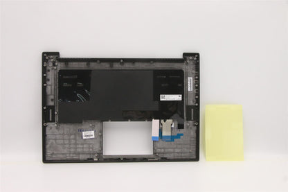 Lenovo NoWW C-Cvr+RUS KB ASM,CHY 5M11D12071