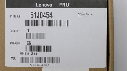 Lenovo ADAPTR Adapter 51J0454